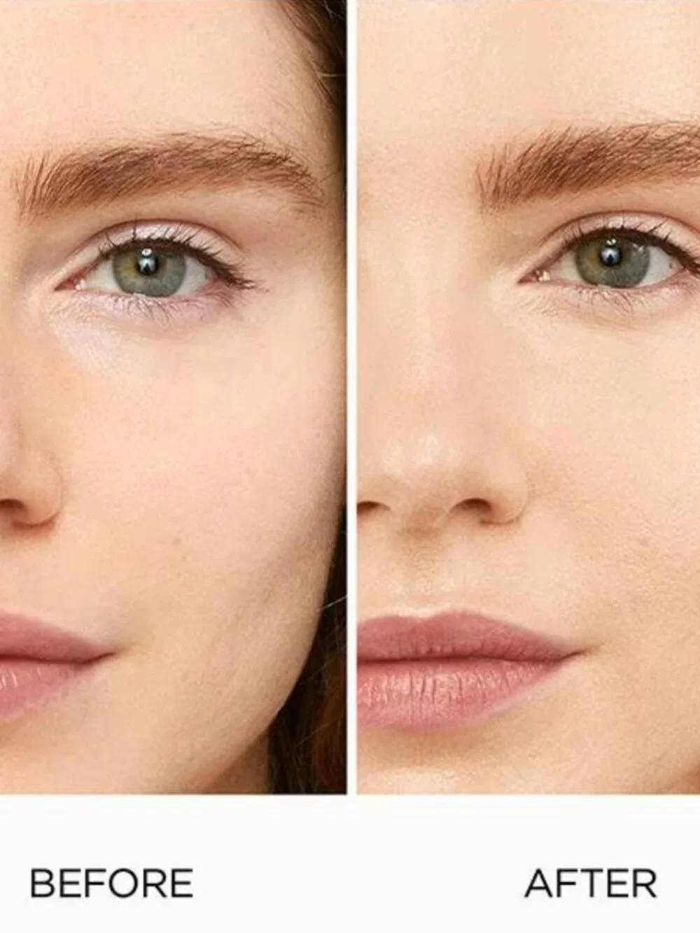 laura mercier laura mercier